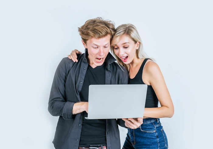 Домашний интернет Ростелеком в&nbsp;рабочий поселок Чамзинка (Республика Мордовия)