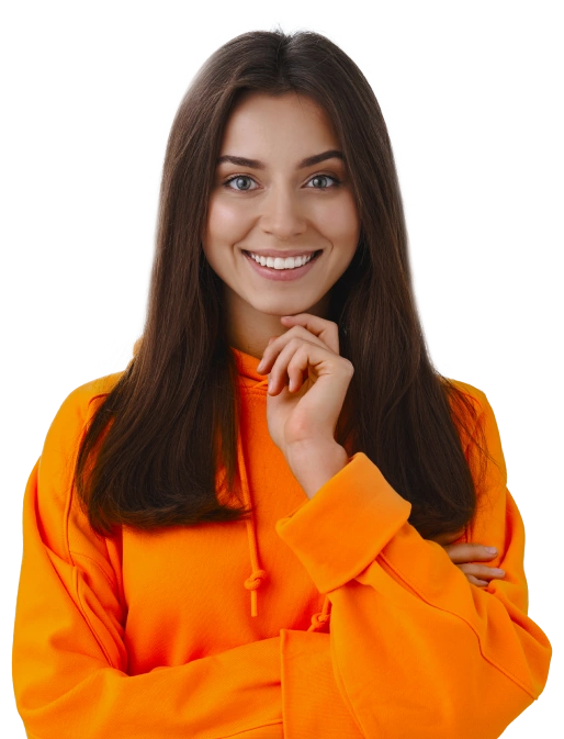 Ростелеком интернет-провайдер в&nbsp;рабочий поселок Чамзинка (Республика Мордовия)