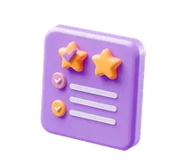 Проверьте подключение в&nbsp;рабочий поселок Чамзинка (Республика Мордовия)